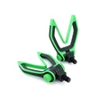 2pcs