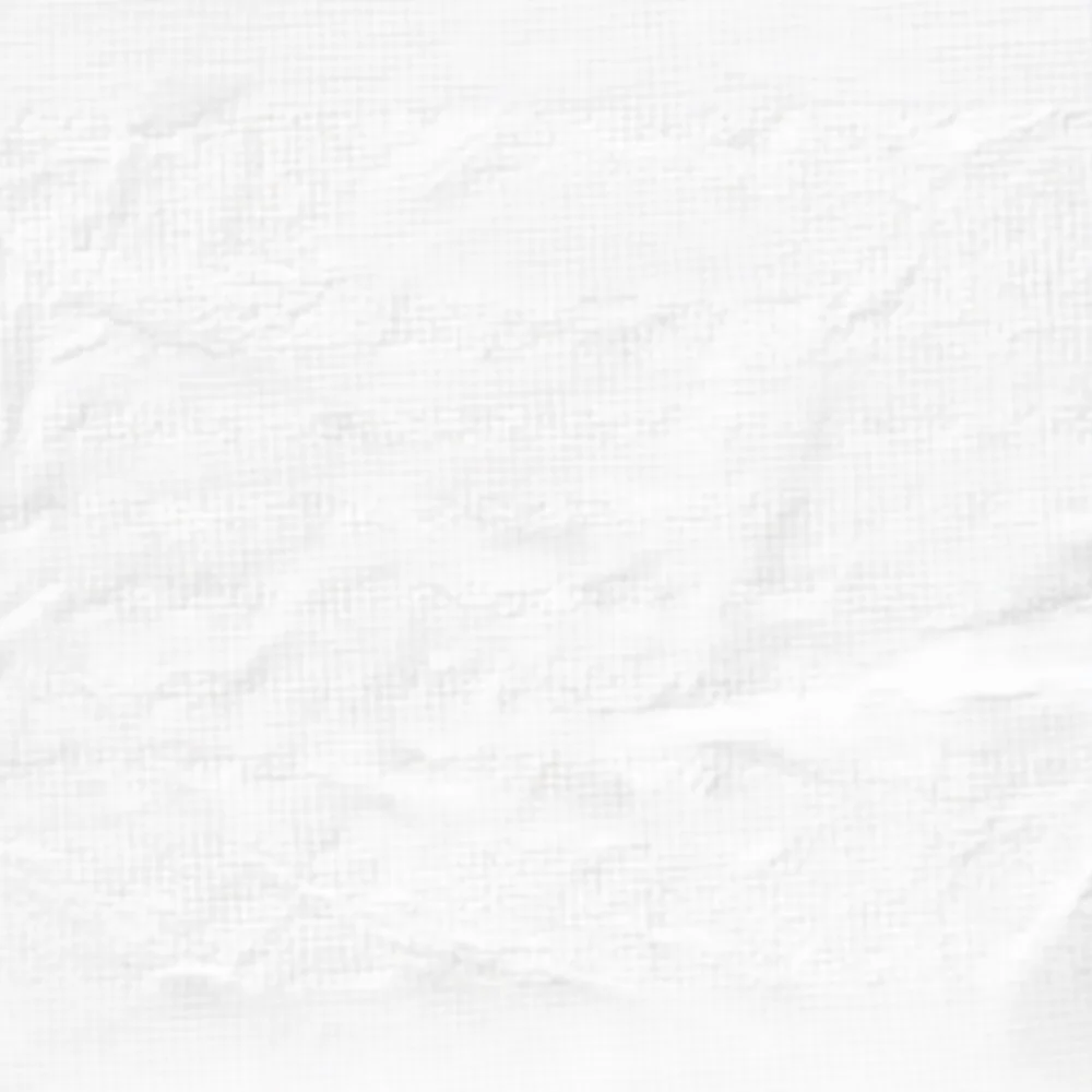 Матовые прозрачные разделители – обзор и цена Tab Divider A4