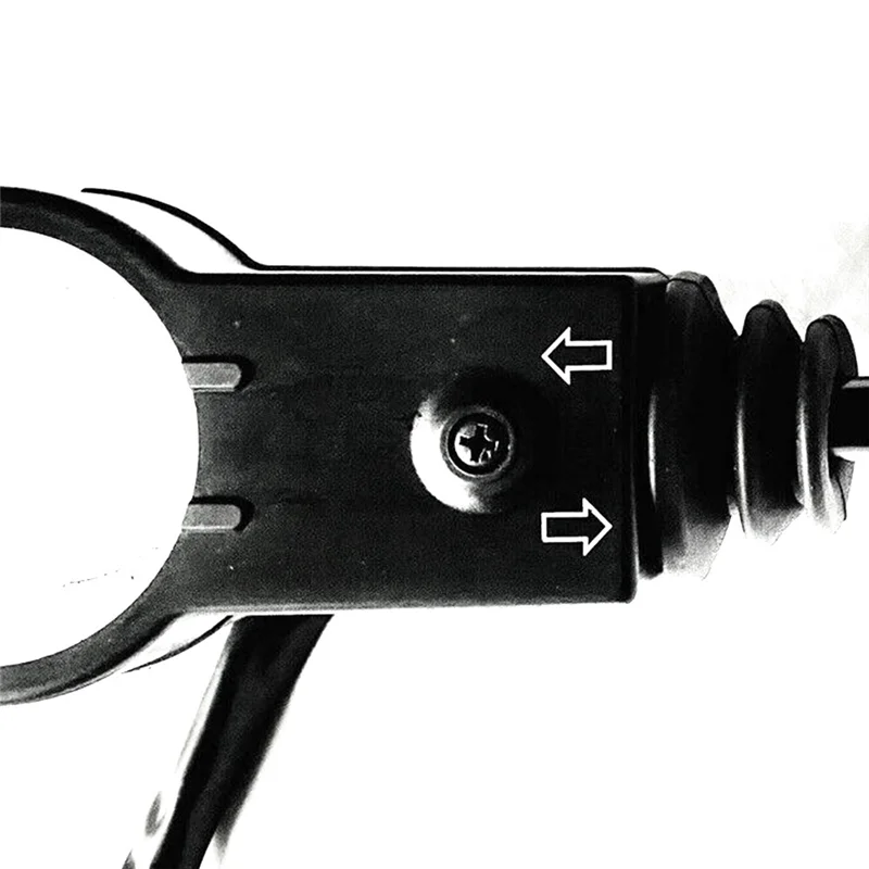 -ABGQ أضواء جزء حفارة ومفتاح عمود الممسحة اليد اليمنى 70121202 701-21202 701/19502 لـ JCB 2CX 2CXL 3C 3C-2WD #2