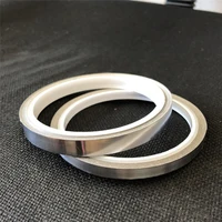 Hoja de plomo de 0,18mm de espesor, pieza de pesaje, palos de Golf agraciados, cinta de plomo ponderada, hoja de raqueta de bádminton de tenis, pegatina más pesada