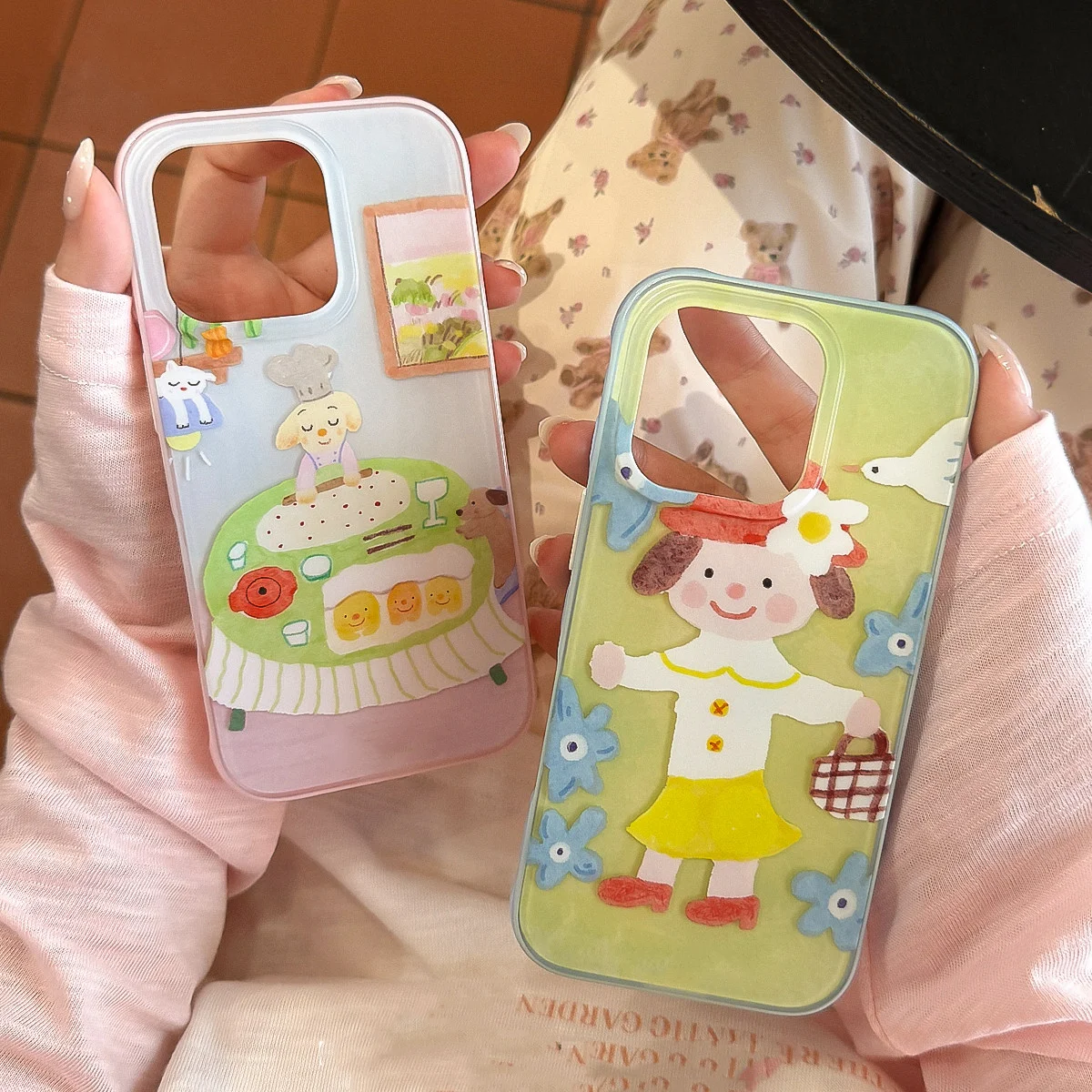 Clmj Illustration P…