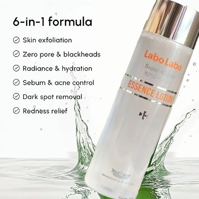 pore-minimizing-aha-toner-labo-anti-aging-facial-treatment-fades-wrinkles-blackheads-for-oily-combination-skin