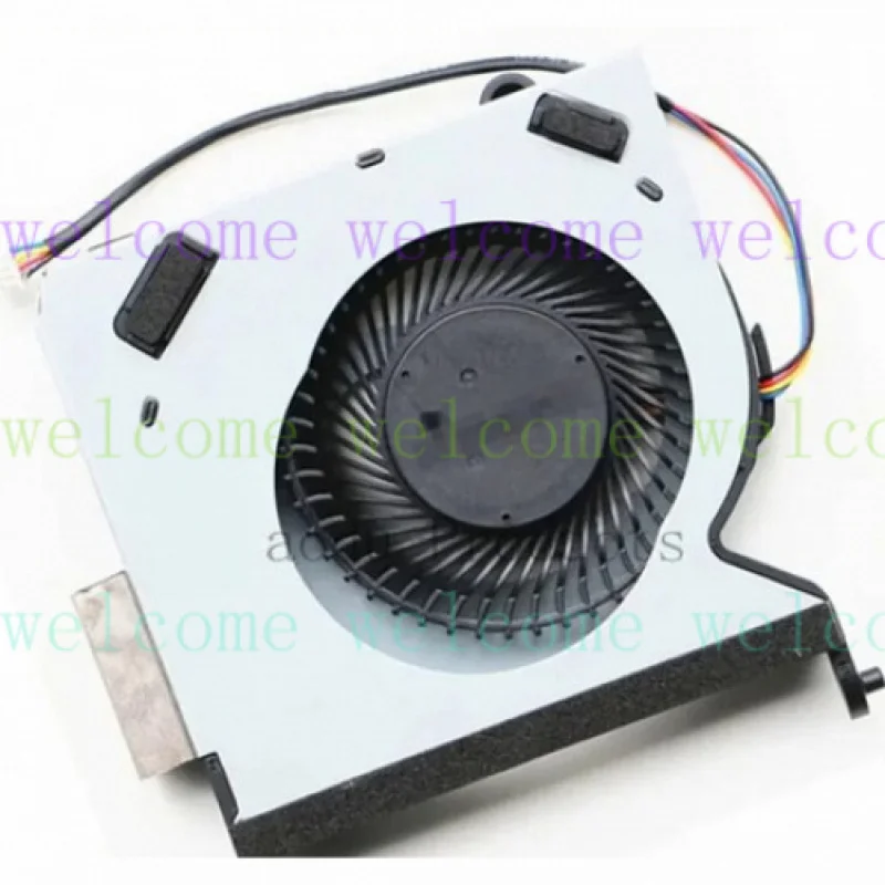 

for HP PN: M14231-001 fcndq5d577d009 dc5v