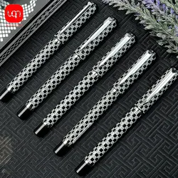 WQN Gel Ink Funny Pens Sets Kawaii Aesthetic Stationery Cute Cheap Stuff School Supplies Beautiful Elegant 0.5mm Ballpoint penn