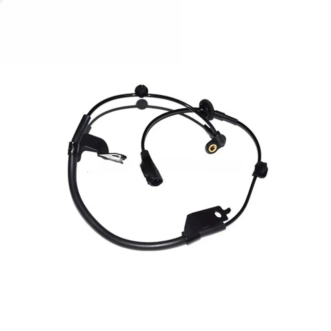 

5S8480 5S-8480 Right Front ABS Wheel Speed Sensor for 2009-2014 Journey Avenger SU9942