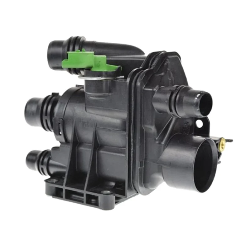 boitier-de-thermostat-de-liquide-de-refroidissement-de-voiture-9807198480-9807119880-pour-208-308-ctiroen-c3-picasso-c4-ds3-9806243480-fr205500