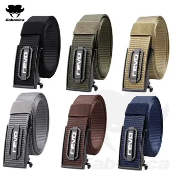 10 best sales r32 mk4 - №4