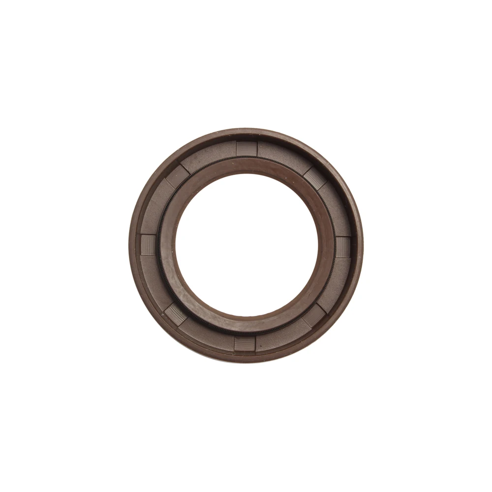 Sello de aceite para HTCR tamaño 30-46-8