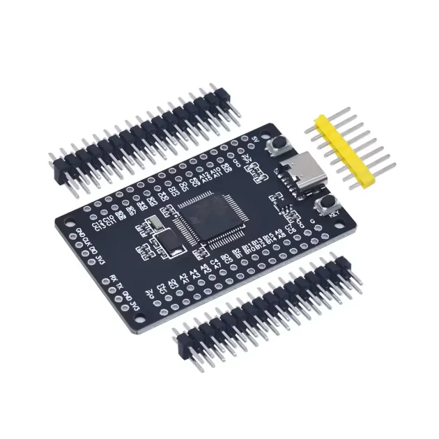 STM32G070RBT6 Development Minimum System Core Board Module Learning Board Replacement STM32F103/070