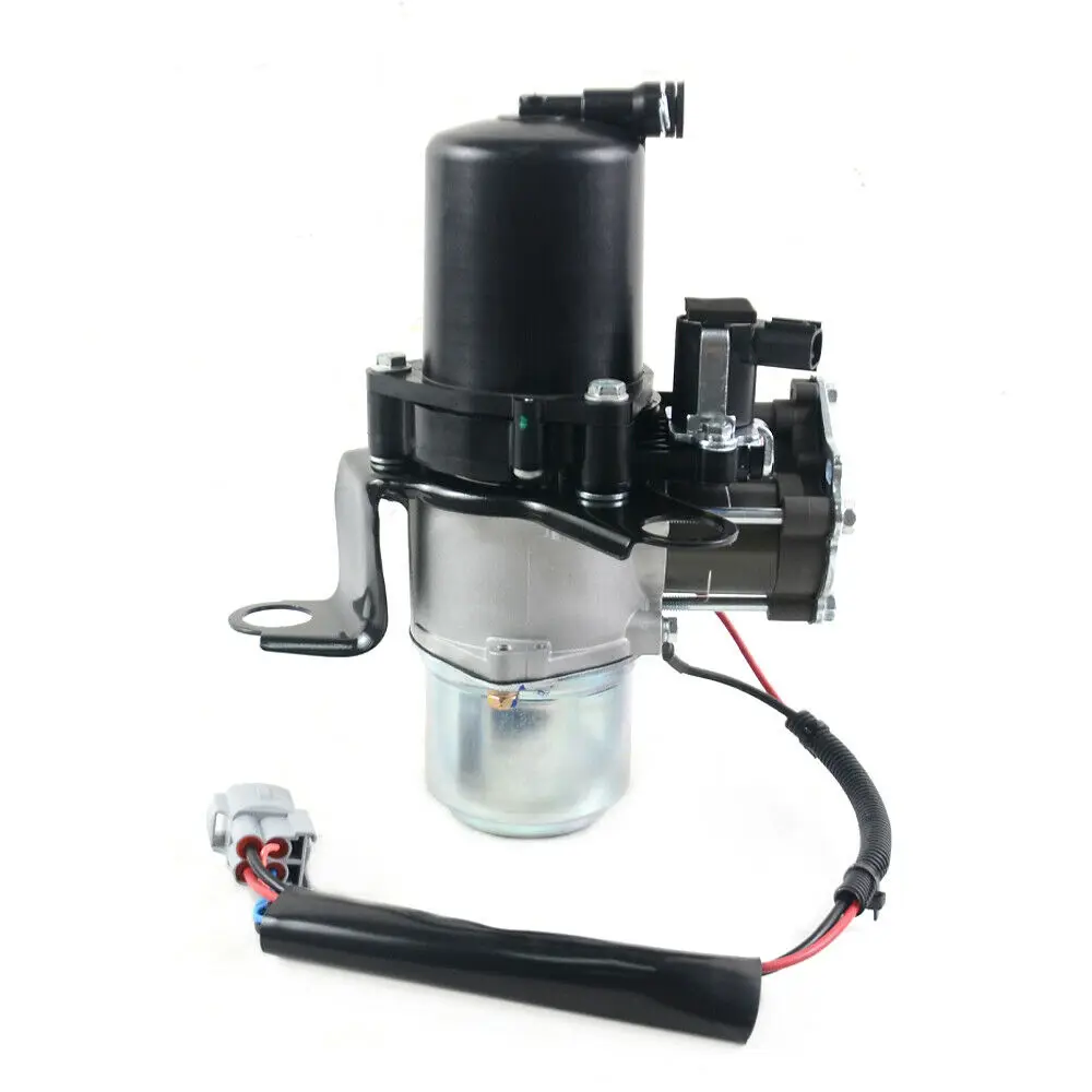 TLF 48914-50030# NEW Air Suspension Compressor Pump  LS460  4891450030