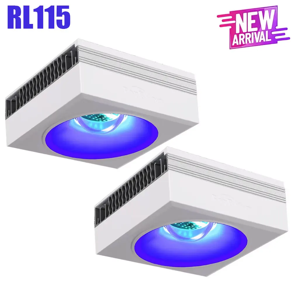 Newest Popbloom RL1…