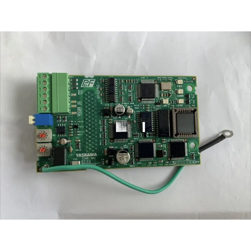 Parts Are Suitable …