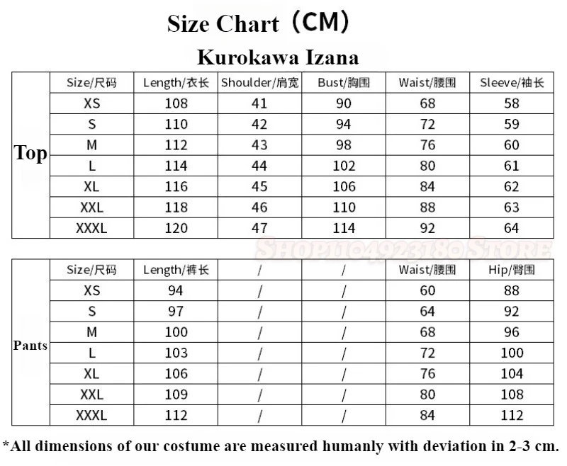 أزياء أنيمي طوكيو المنتقم التأثيرية كوروكاوا إيزانا هايتاني ريندو كوس ملابس للرجال أداء حفلات الهالوين #6