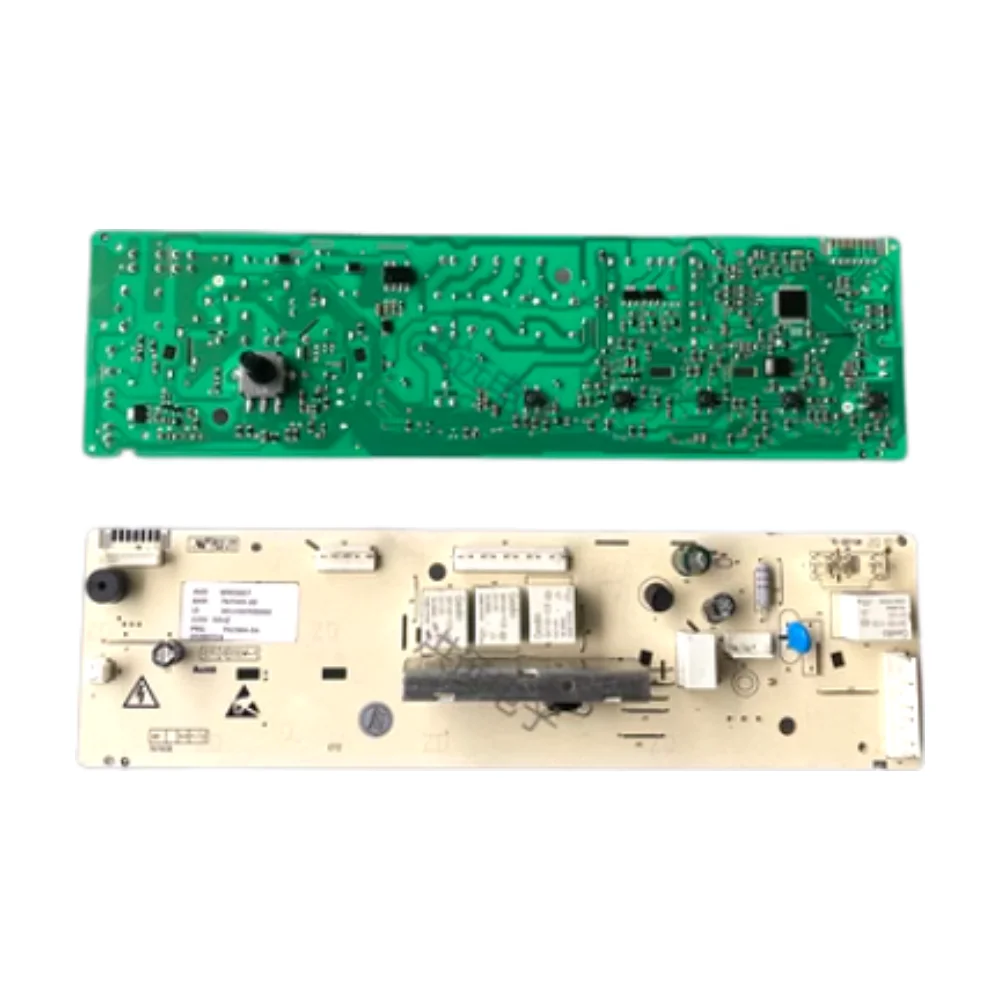 New for Midea drum washing machine computer board motherboard control board