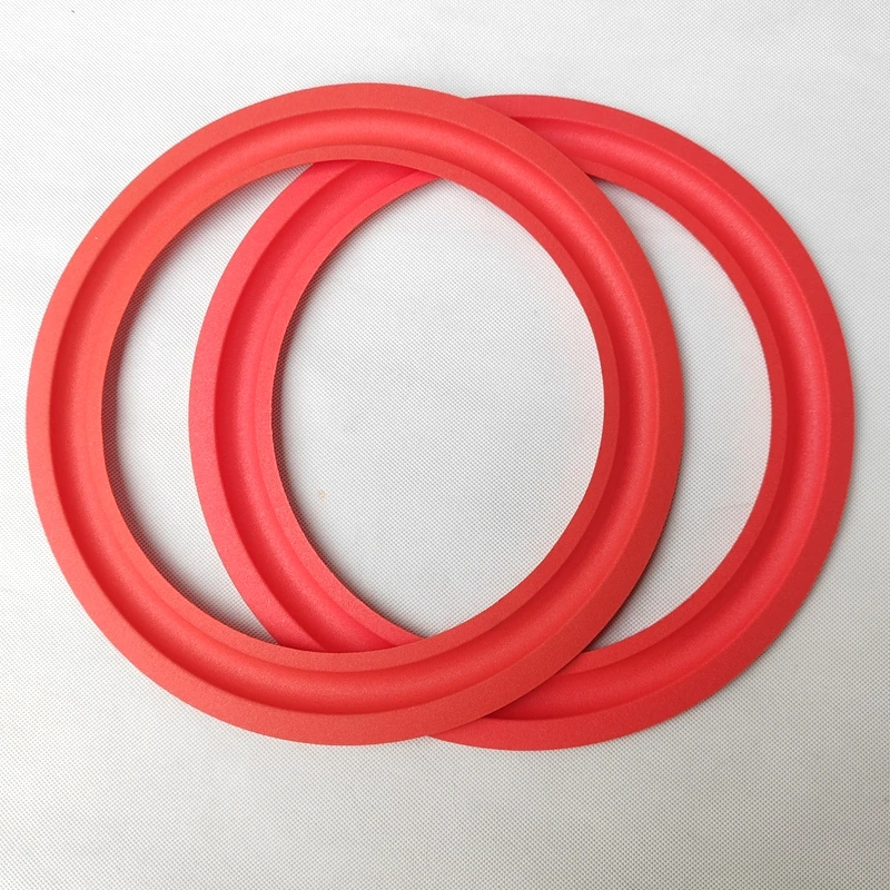 2PCS 12\