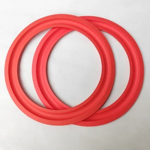 6 Hauptverkaufs Vega Train Gitarre - №2