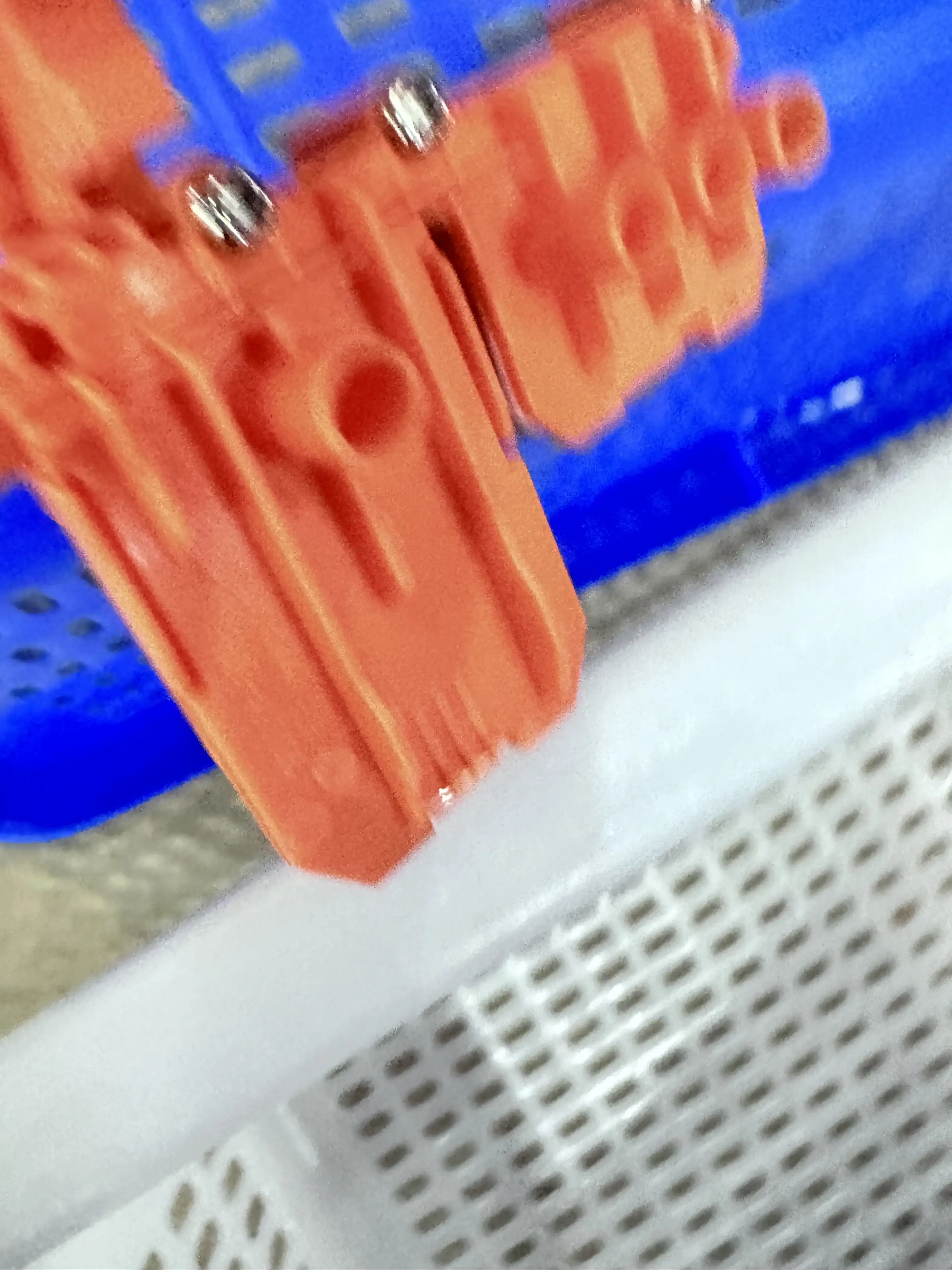 

5 воздухоочистителей для HP 115 310 315 319 415 419 500 515 615 GT5810 GT5820