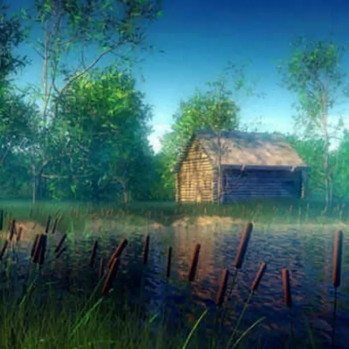 

1/10 RC Car Work Stand Repair Workstation Platform Jack Display Stand for 1:10 RC On-Road Drift Touring Car