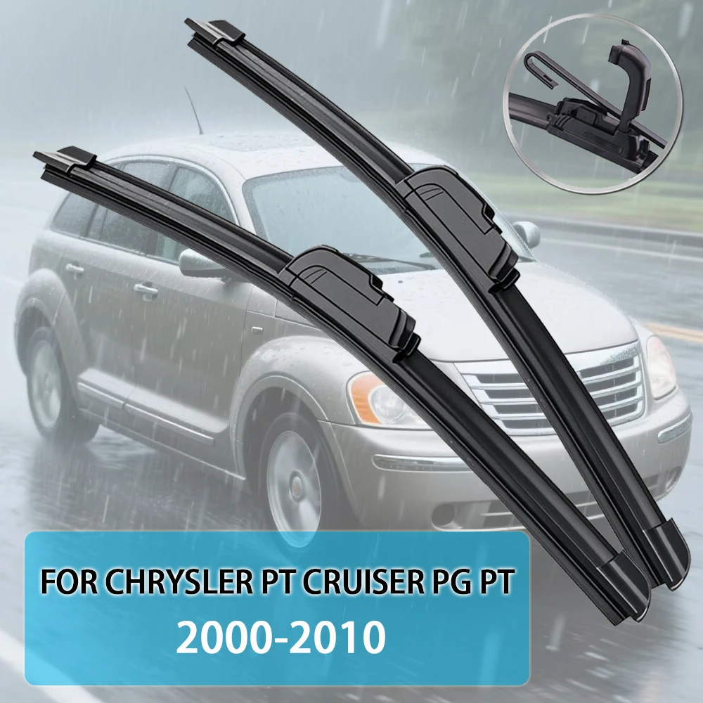 For Chrysler Pt Cru…