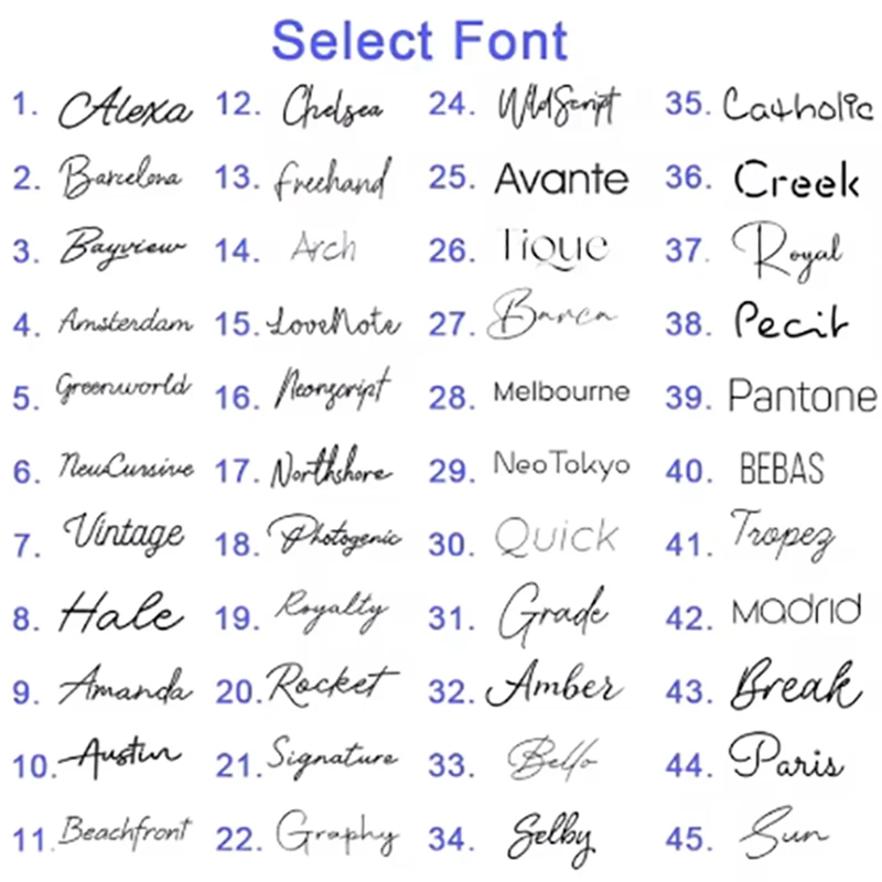 Custom Neon Led Light Personalized Custom Name Logo Wall Decor Neon Sign For Store Wedding Happy Birthday Party Bar Neon Sign