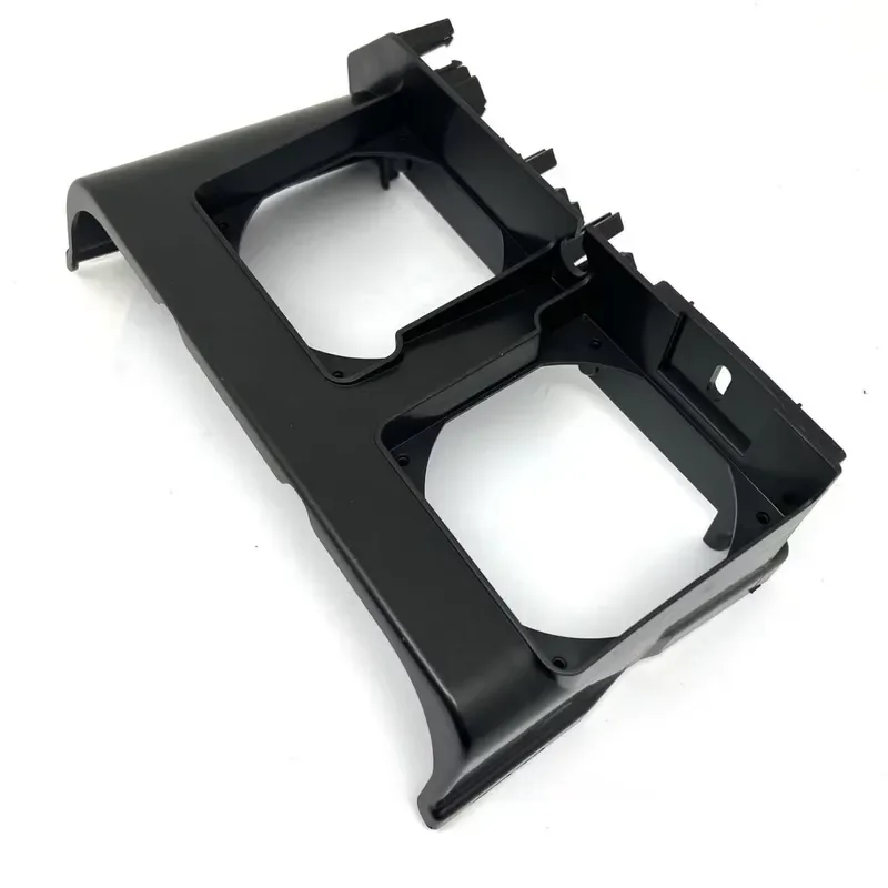 Linde 387 Series Forklift Electronic Parts Accelerator Pedal Assembly 3873520200 Fit E20 E25 E30 E35 OEM ODM Accepted