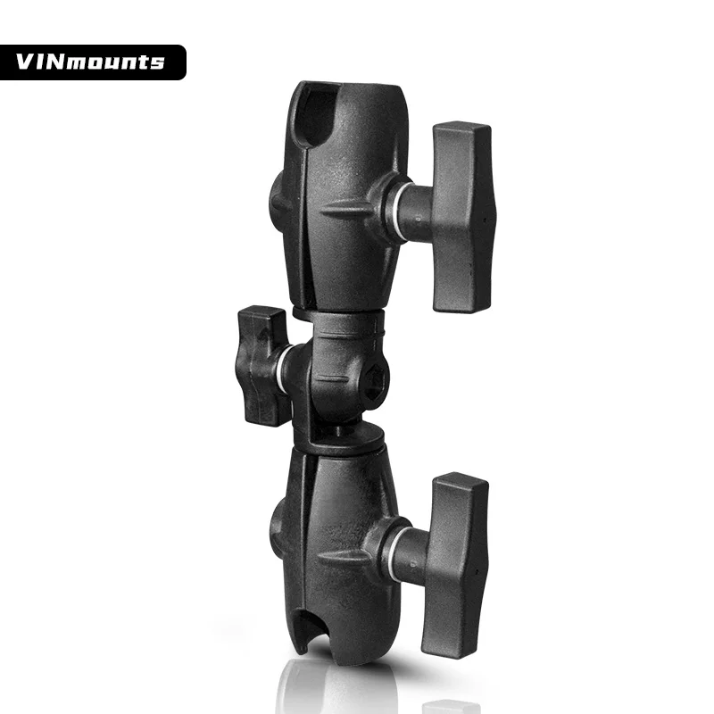 VINmounts 8.1