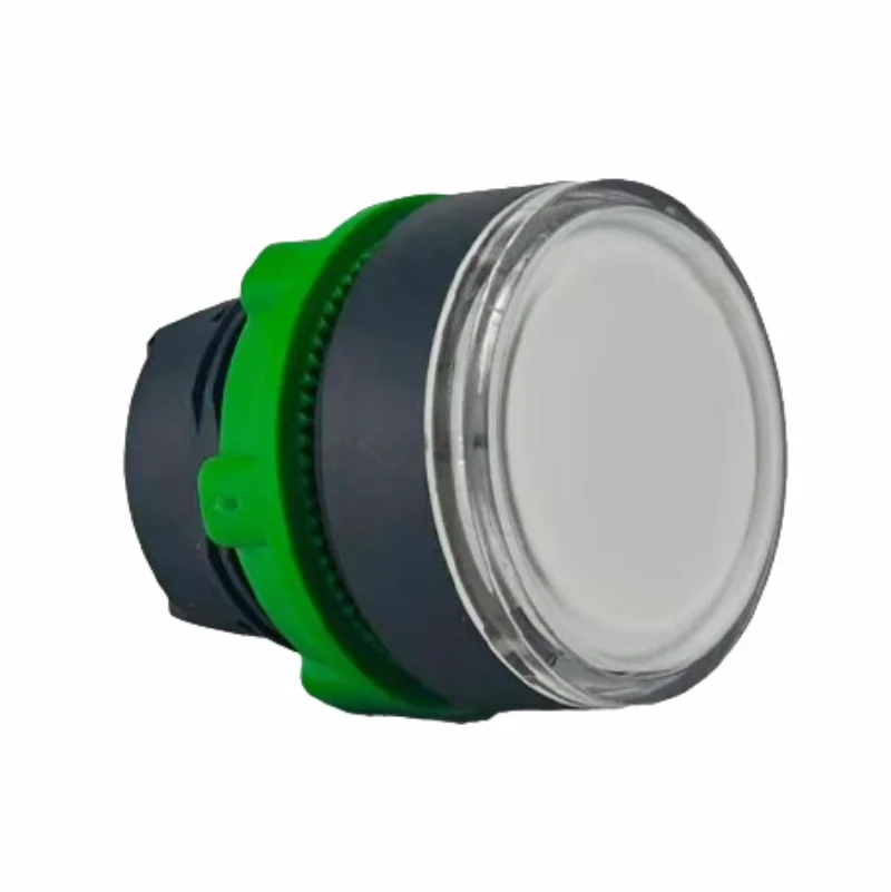 

New Original ZB5AH013 Button