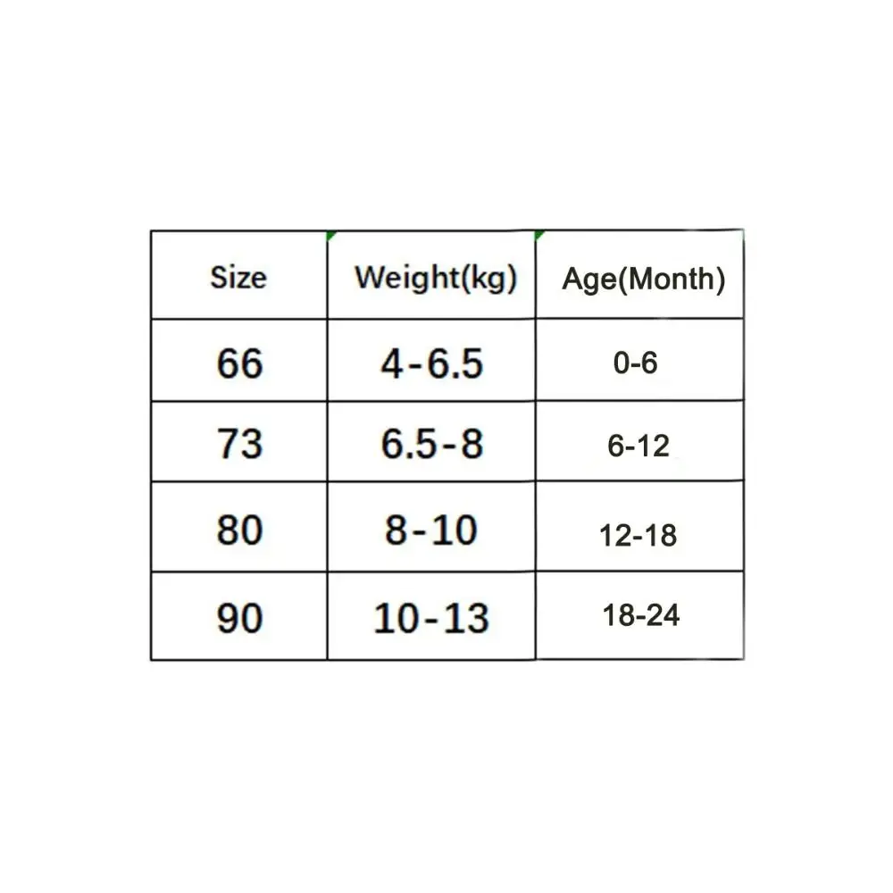 Vestido tipo jersey con cuello de hoja de loto para bebé, mono con volantes, mono con flores para niño, pelele infantil esponjoso, pantalones cortos para bebé, traje de escalada