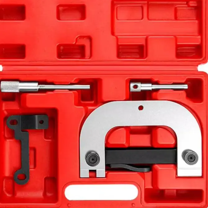 

Engine Timing Tool For Engines For Renault For Avantime For Clio For Espace For Grand For Espace For Kangoo For RX4 For Trafic