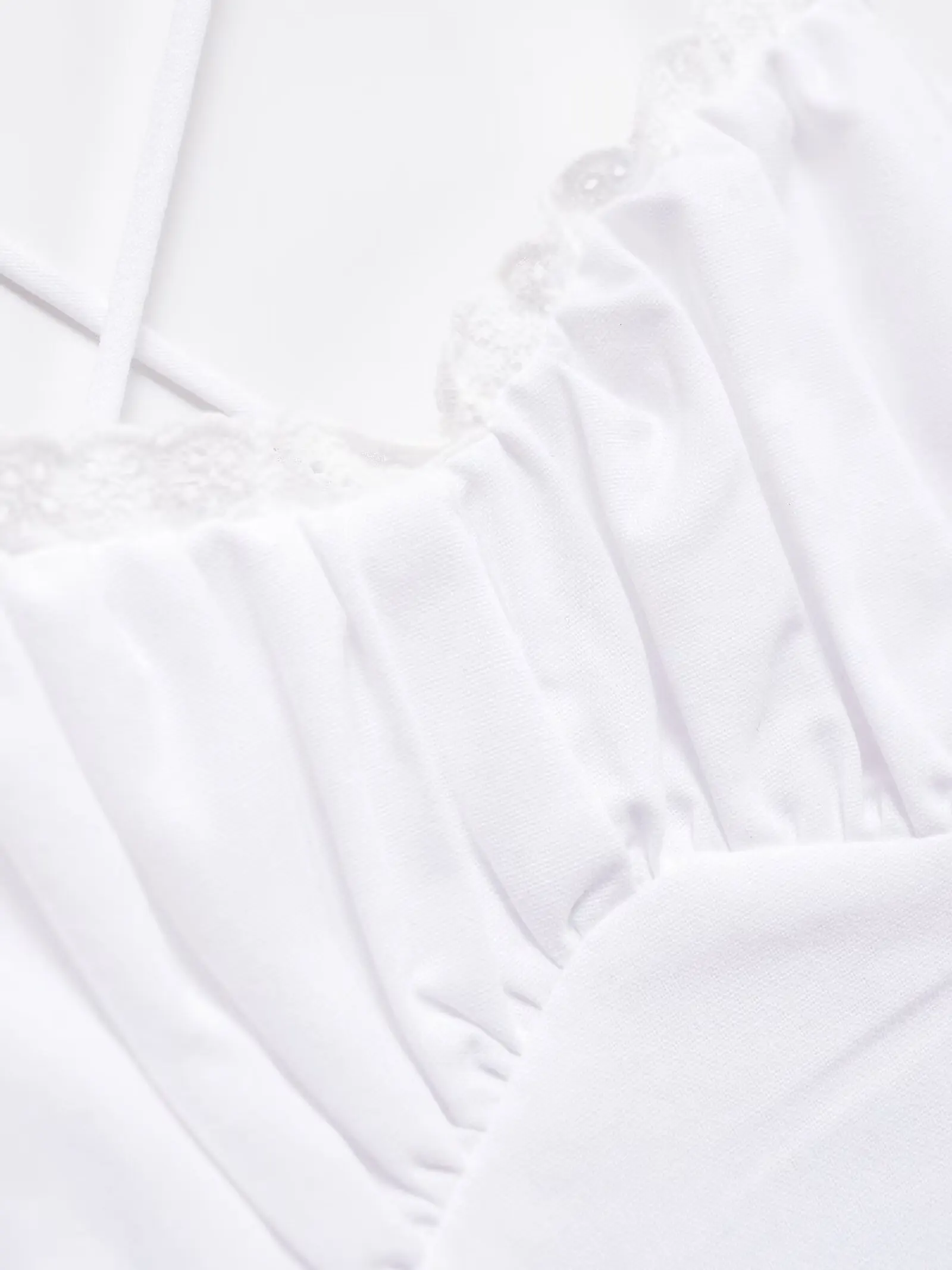 2025 novo verão feminino moda casual simples e confortável sem costas estilo espartilho vestido midi estilo menina