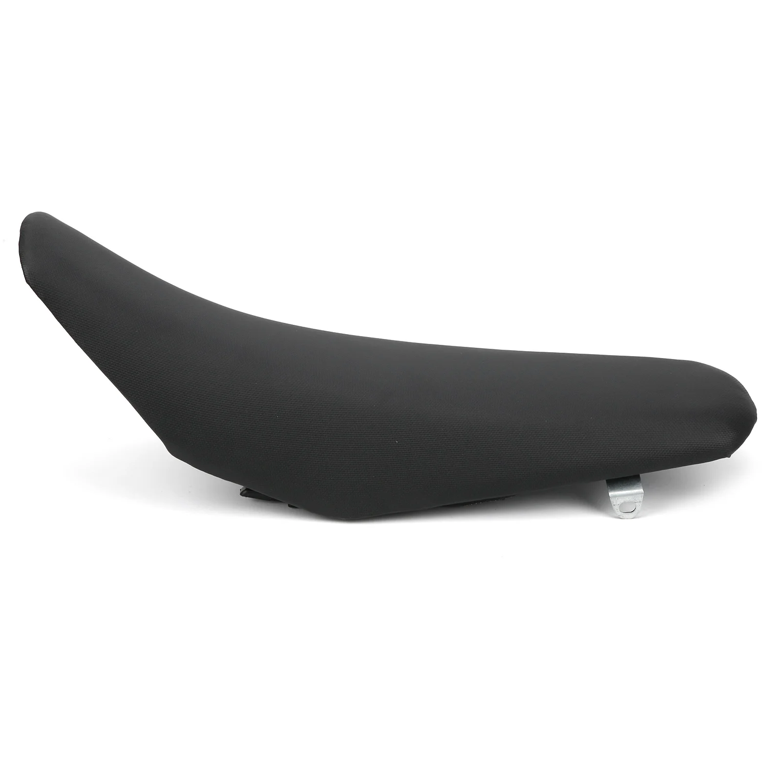 

Motorcycle Seat Assembly Saddle Cushion Black Fit for Honda CRF110 CRF110F 2013‑2016 Dirt Bike