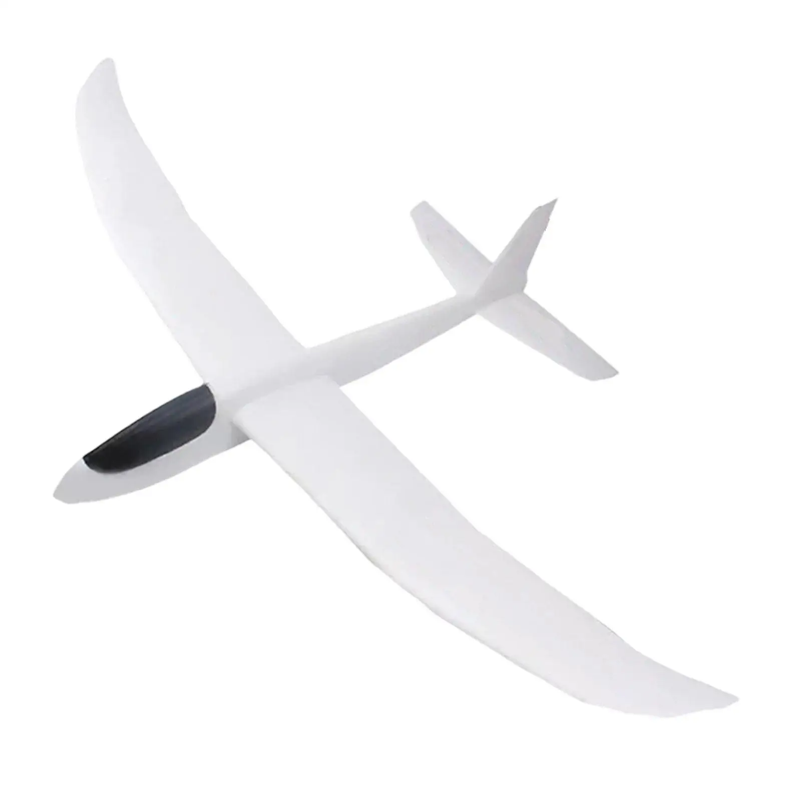 brinquedo-de-aviao-planador-para-exterior-brinquedo-voador-leve-modelo-de-aviao-para-criancas-meninas-e-meninos-em-viagem