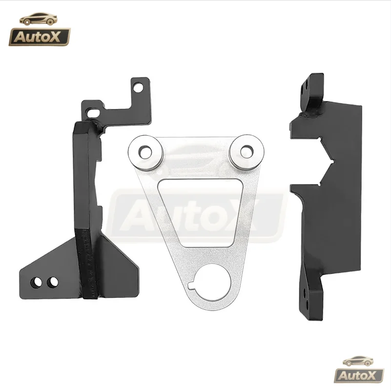 

Auto X для Mercedes Benz CLA GLB200, инструмент для разборки и обслуживания цепи датчика ГРМ 1,3 т