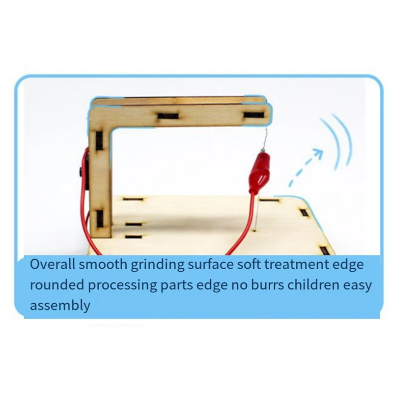 PVC Professional Foam Cutter Electric Foam Polystyrene Cutting Machine High Quality Polystyrene Cutting Tools