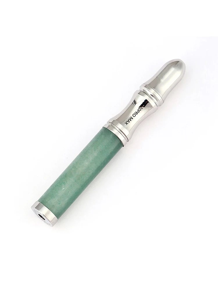 

Quit Smoking Stick Stress Anxiety Relief Mindfulness Breathing Tool Stop Smoking Aids for Adults