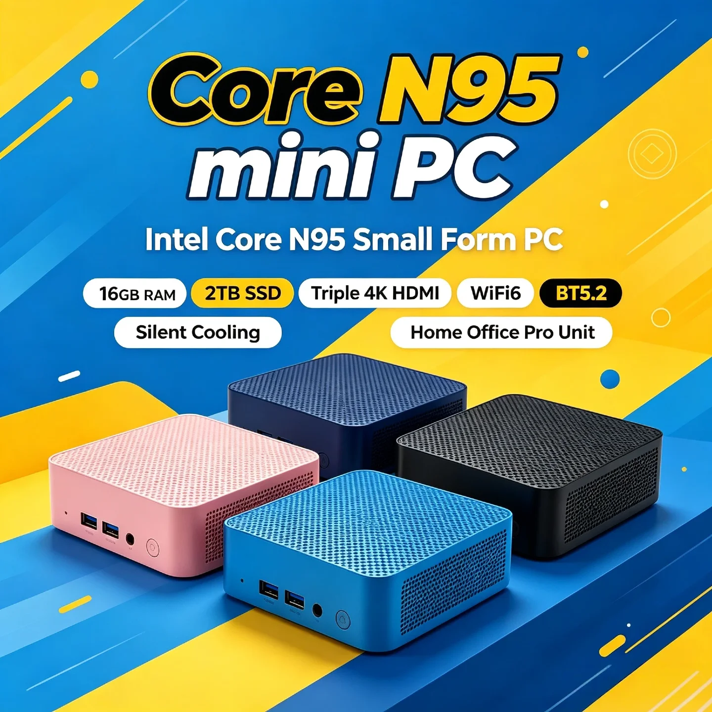 intel-core-n95-ultra-compact-mini-pc-16gb-ram-2tb-m2-ssd-silent-cooling-triple-4k-display-wifi6-office-home-pro-max-unit