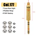 CAL.177