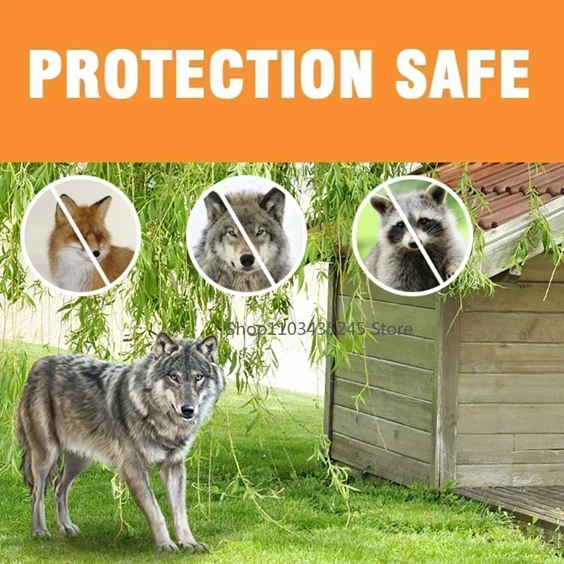 التلقائي حظيرة الدجاج الباب التعريفي الكهربائية المعادن توقيت ذكي التلقائي فتح وإغلاق حظيرة الباب أداة إدارة المزرعة