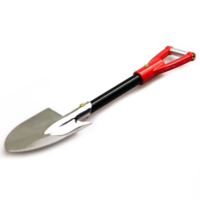 Simulation dekoratives Stück AXIAL D90 TRAXXAS TRX4 Stimmungsstück Ornament hängende Verzierung