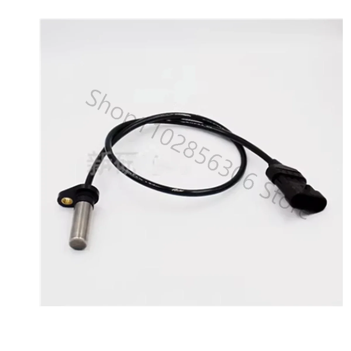 

1 шт., детали для вилочного погрузчика 45 мм