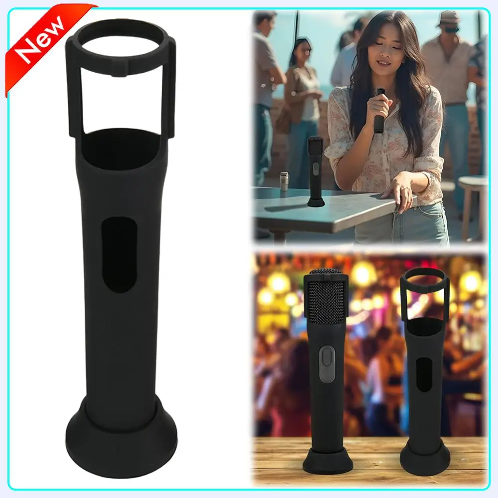 Silicone Protective… - image