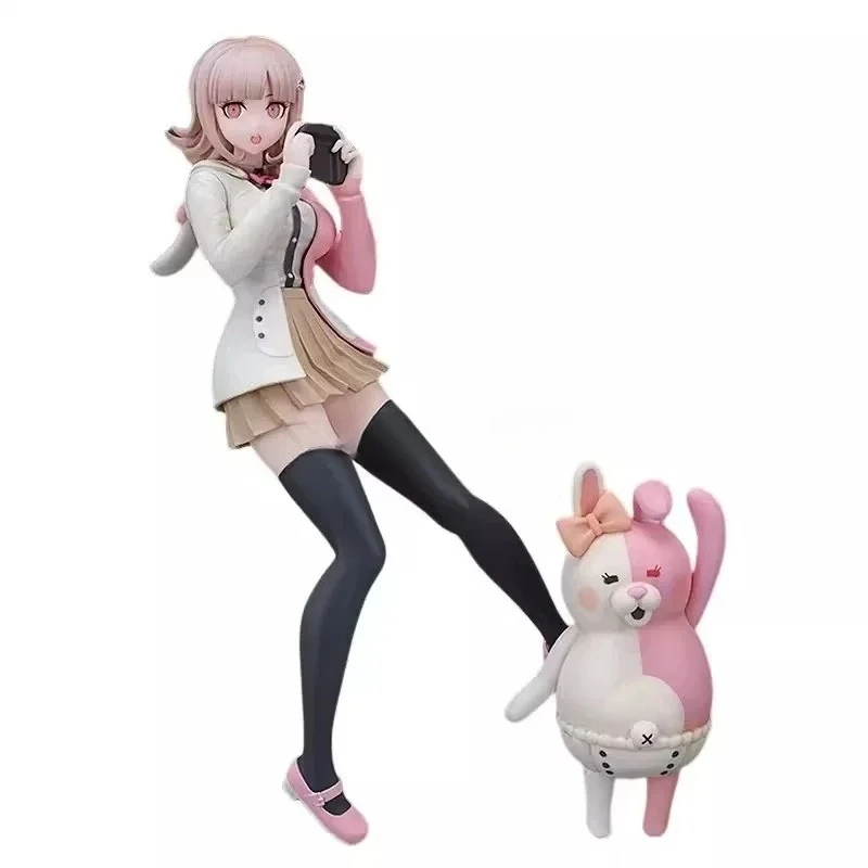 

Щит Остров реки Семь морей Тысяча осень Туман Грейн Дерево Мандарин Оранжевый Украшения ручной работы Аниме Серия