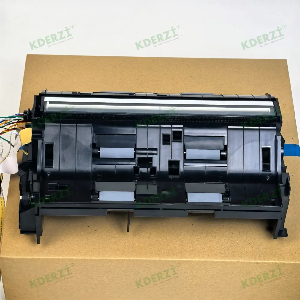 modulo-adf-per-stampanti-hp-m631-m632-m633-e62555-e62565-m681-m682-j1h98-60003