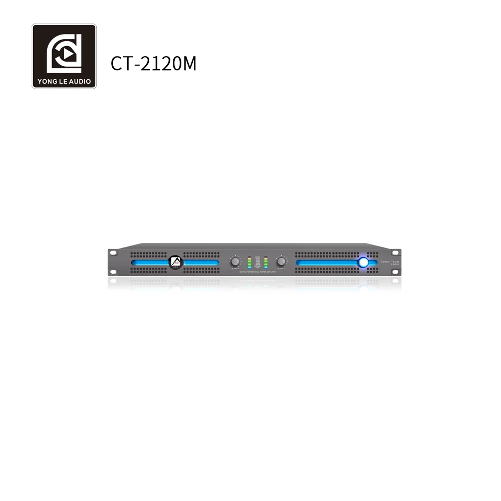 Hot Sales 1200W CLA…