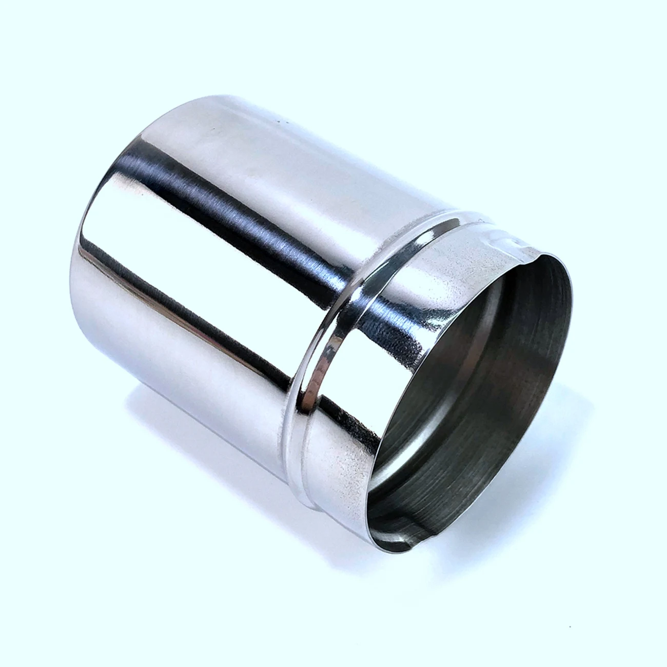 Bean Grinder Powder Receiver for R120 Grinder Powder Cup Coffee Machine Handle Powder Cup