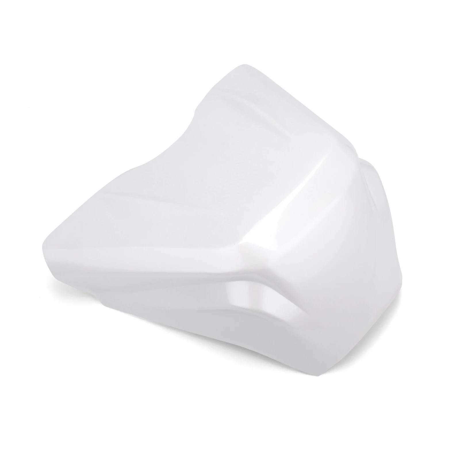 Premium Fairing Kit for CFMOTO 450SR SRS Models (2022/2023/2024/2025) Fuel Tank Fairing ABS Injection Molded