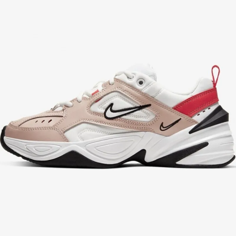 Nike (Nike) Women's… - image