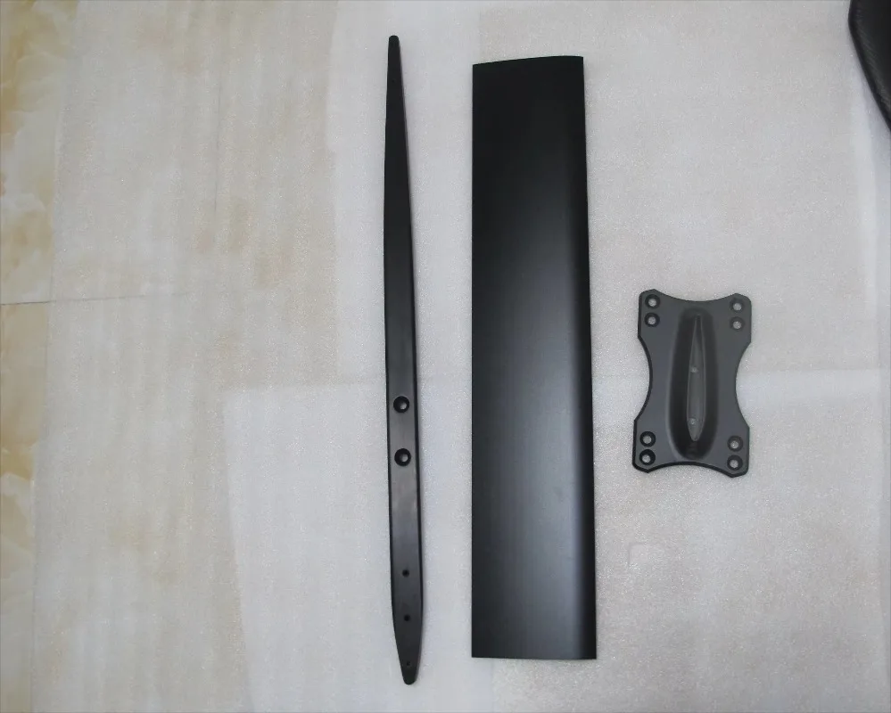 Aluminum Hydrofoil … - image