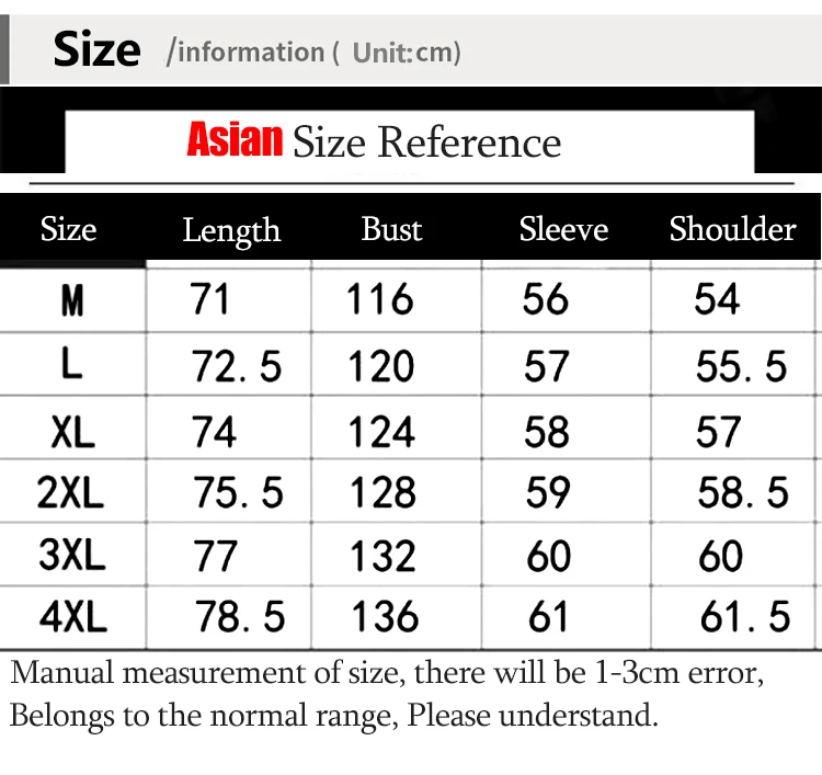 Casual 2024 Autumn Winter Men\'s Thicken Hooded Fleece Jackets Outwear Windroof Plush Liner Warm Coats Youth Top Parkas Clothing