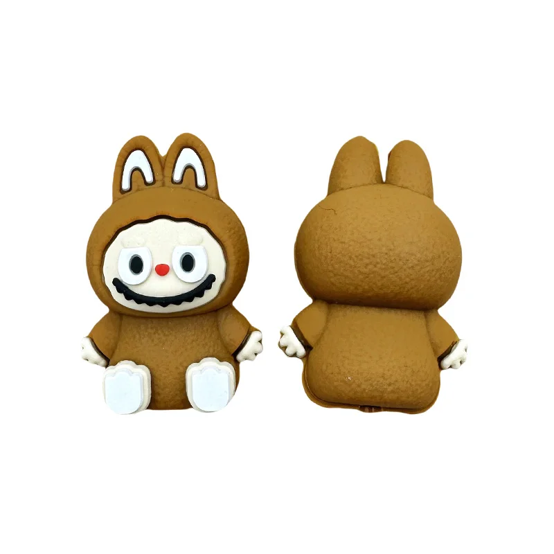 Variant: M671-18-10PC